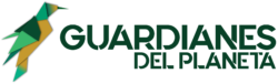 Asociación de Recicladores Guardianes del Planeta