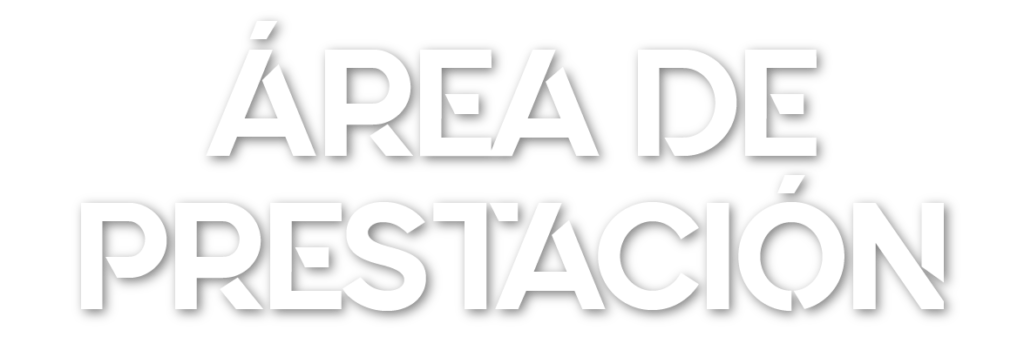 area prestacion guardianes del planeta