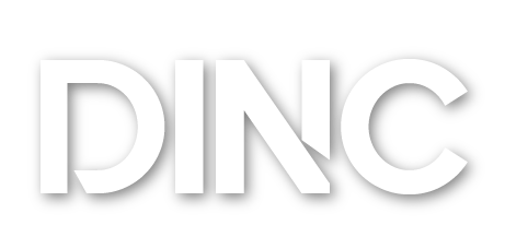 dinc, Incentivo a la separación en la fuente