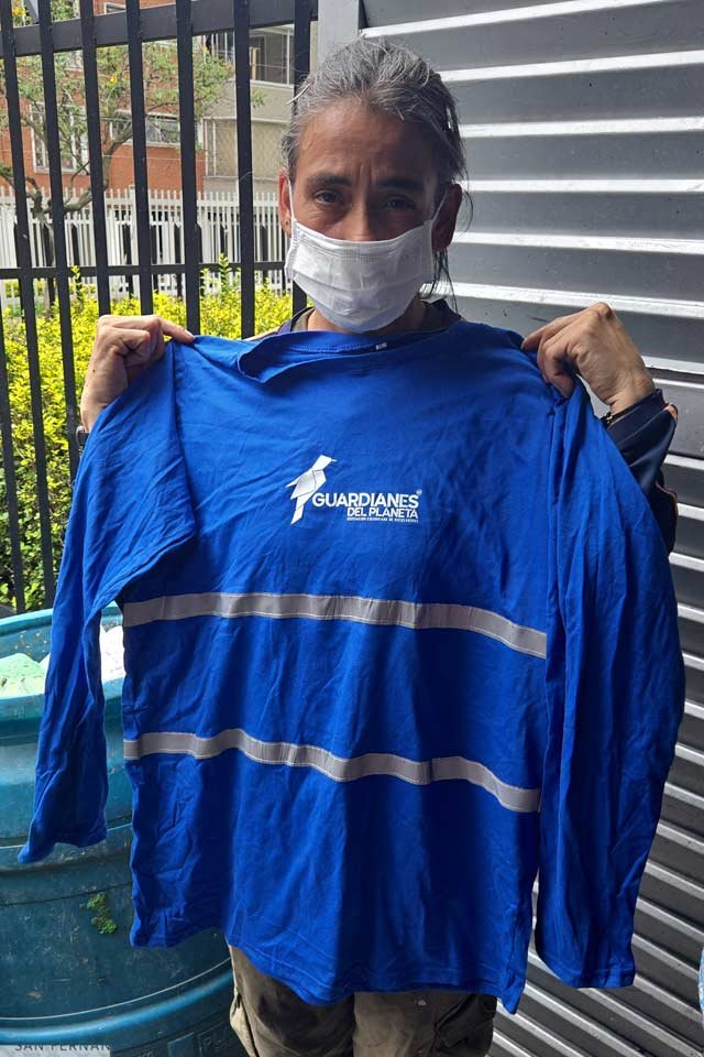 Guardianes-del-Planeta-Camisetas-Postobon-03