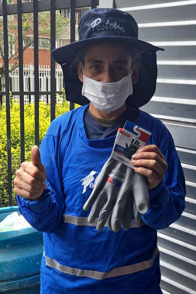 Guardianes-del-Planeta-Camisetas-Postobon-04