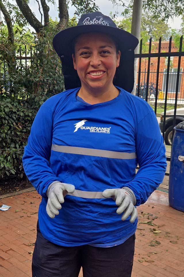 Guardianes-del-Planeta-Camisetas-Postobon-07