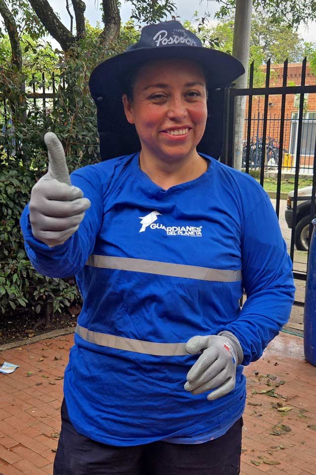 Guardianes-del-Planeta-Camisetas-Postobon-08