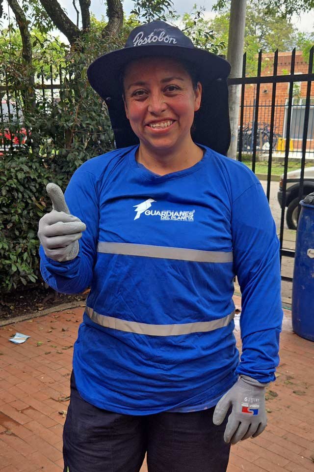 Guardianes-del-Planeta-Camisetas-Postobon-09