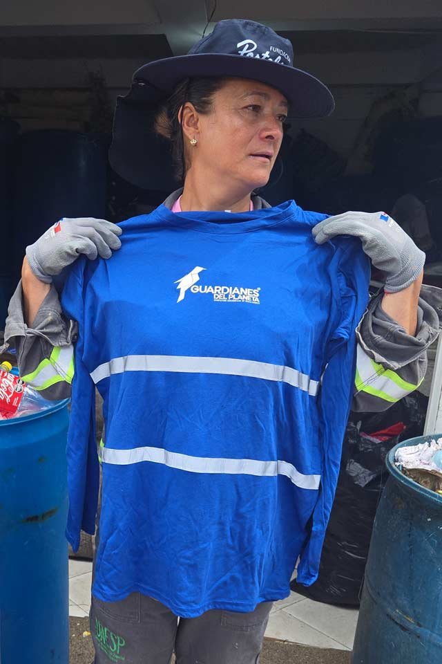 Guardianes-del-Planeta-Camisetas-Postobon-10