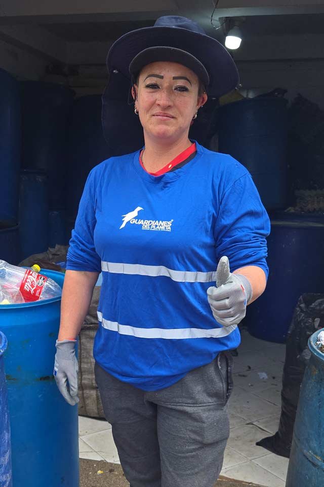 Guardianes-del-Planeta-Camisetas-Postobon-12