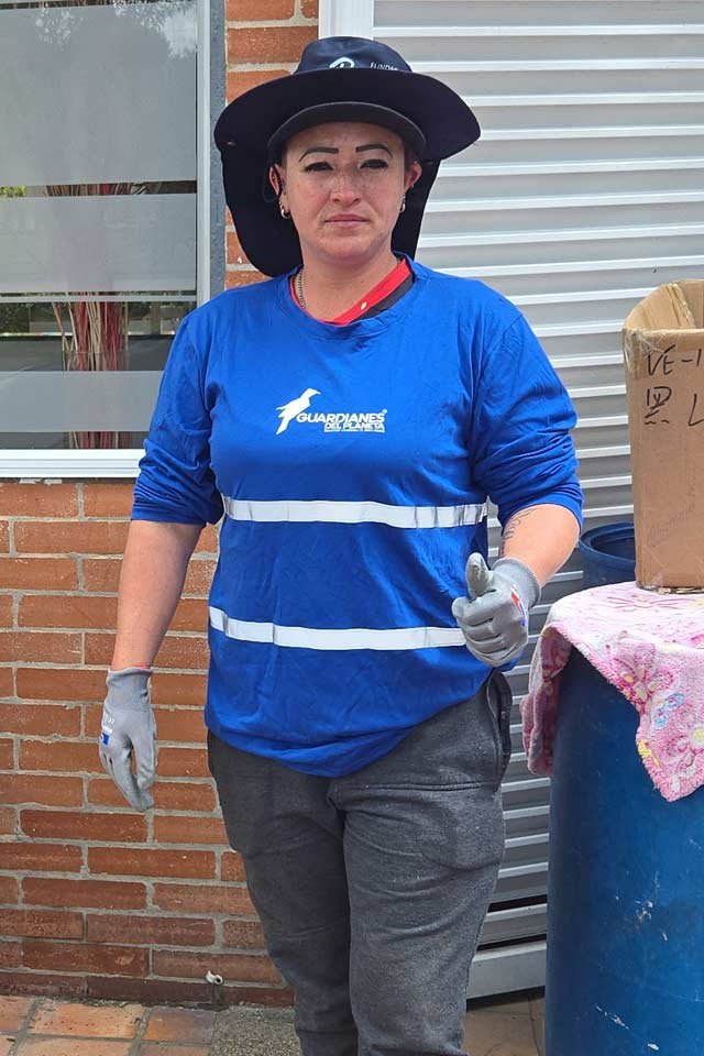 Guardianes-del-Planeta-Camisetas-Postobon-13