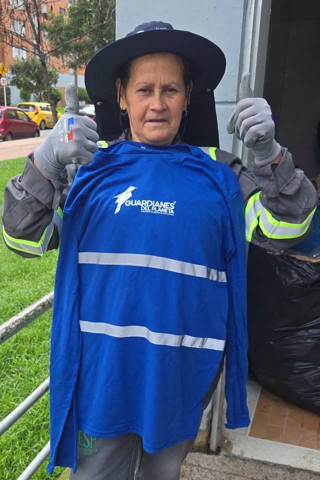 Guardianes-del-Planeta-Camisetas-Postobon-15