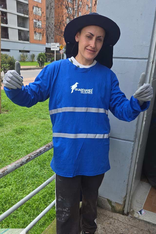 Guardianes-del-Planeta-Camisetas-Postobon-16