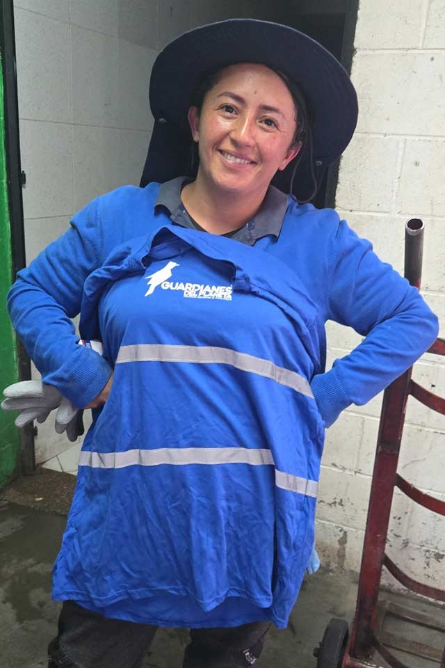 Guardianes-del-Planeta-Camisetas-Postobon-17