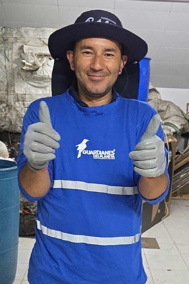 Guardianes-del-Planeta-Camisetas-Postobon-20