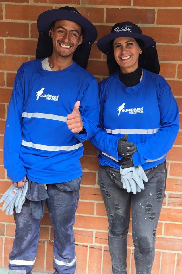 Guardianes-del-Planeta-Camisetas-Postobon-21