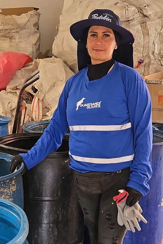 Guardianes-del-Planeta-Camisetas-Postobon-22