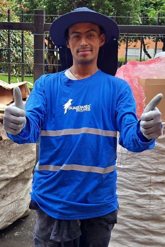 Guardianes-del-Planeta-Camisetas-Postobon-23