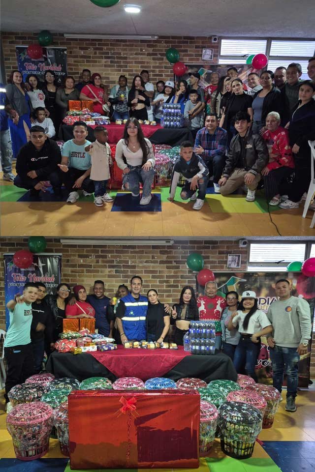 Guardianes-del-Planeta-Navidad-2025_01