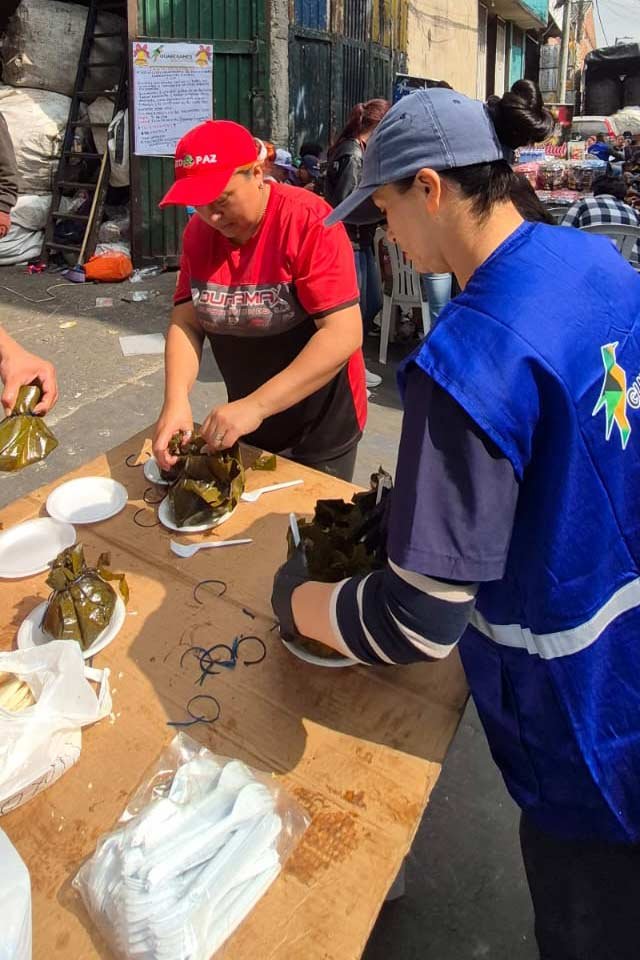 Guardianes-del-Planeta-Navidad-2025_02