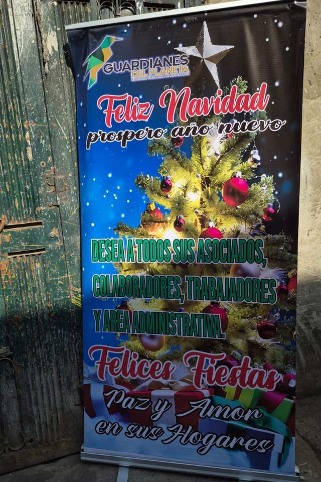 Guardianes-del-Planeta-Navidad-2025_03