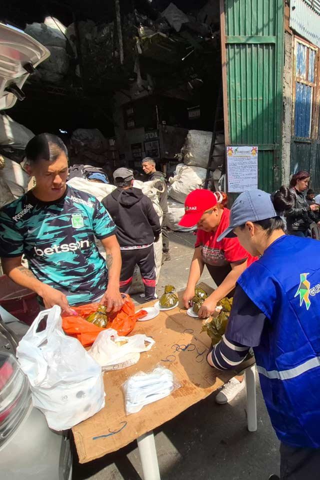 Guardianes-del-Planeta-Navidad-2025_04