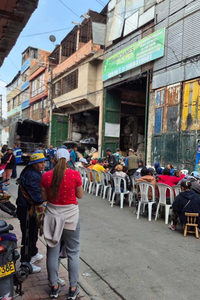 Guardianes-del-Planeta-Navidad-2025_05