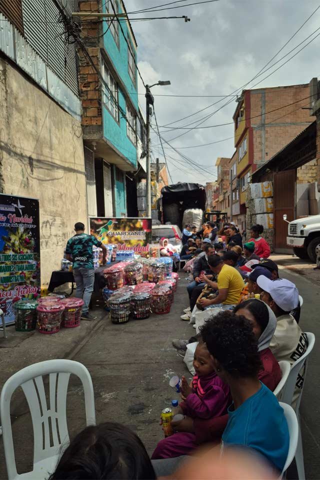 Guardianes-del-Planeta-Navidad-2025_06