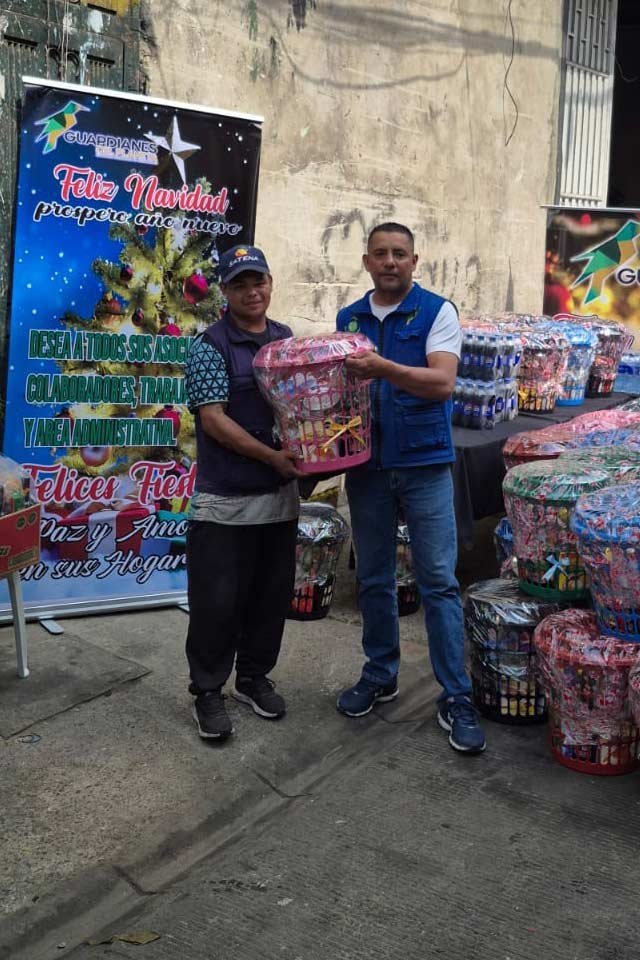 Guardianes-del-Planeta-Navidad-2025_07