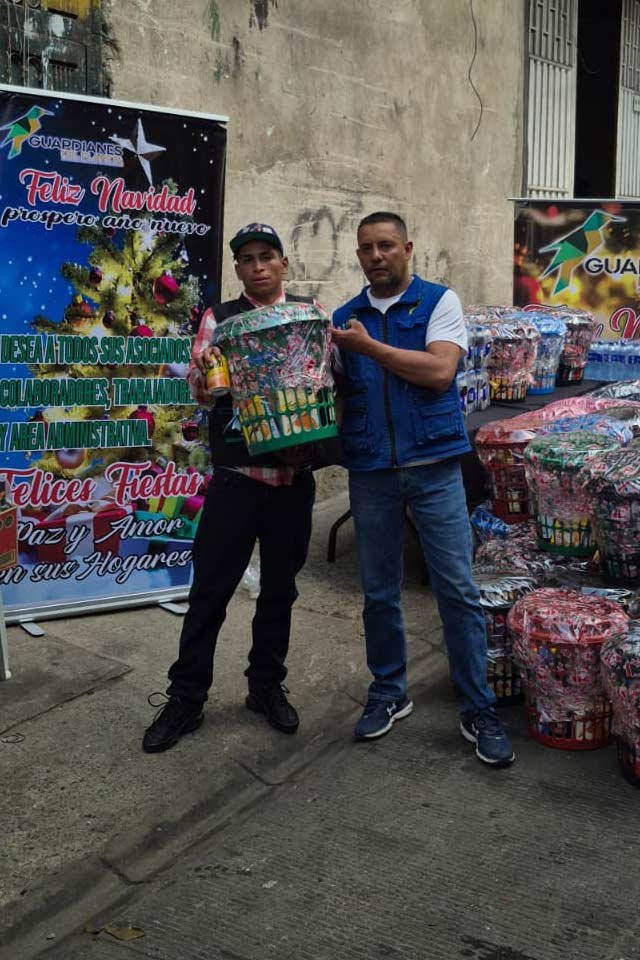 Guardianes-del-Planeta-Navidad-2025_08