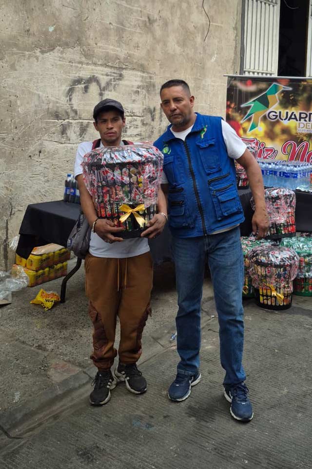 Guardianes-del-Planeta-Navidad-2025_11