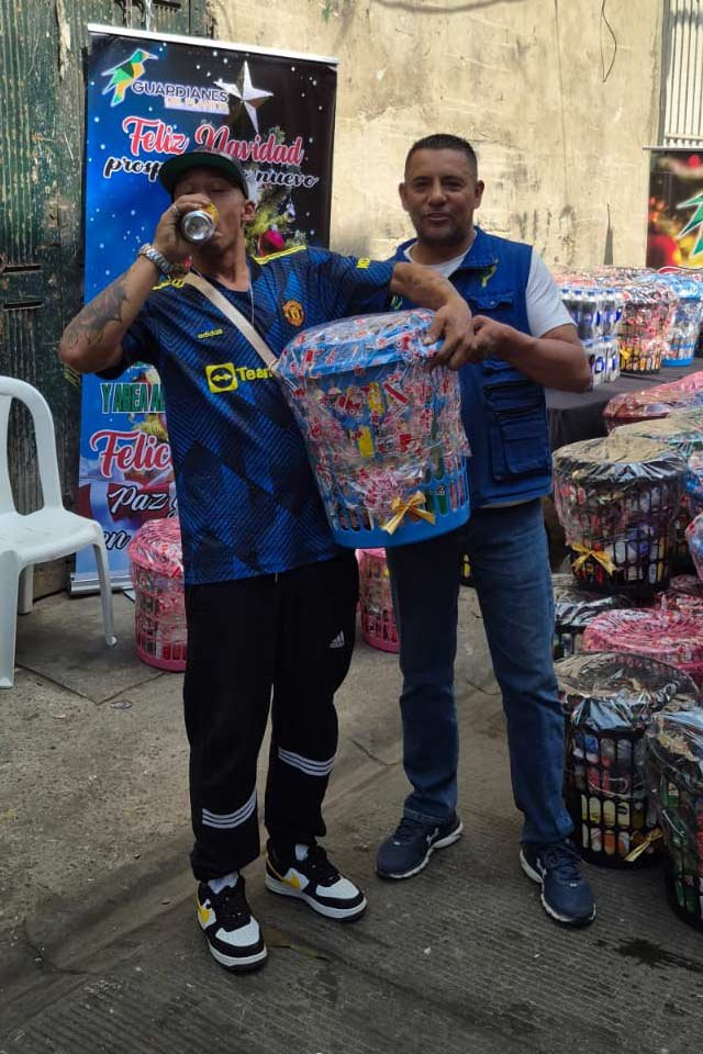 Guardianes-del-Planeta-Navidad-2025_12