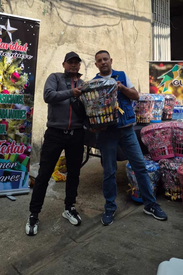 Guardianes-del-Planeta-Navidad-2025_13