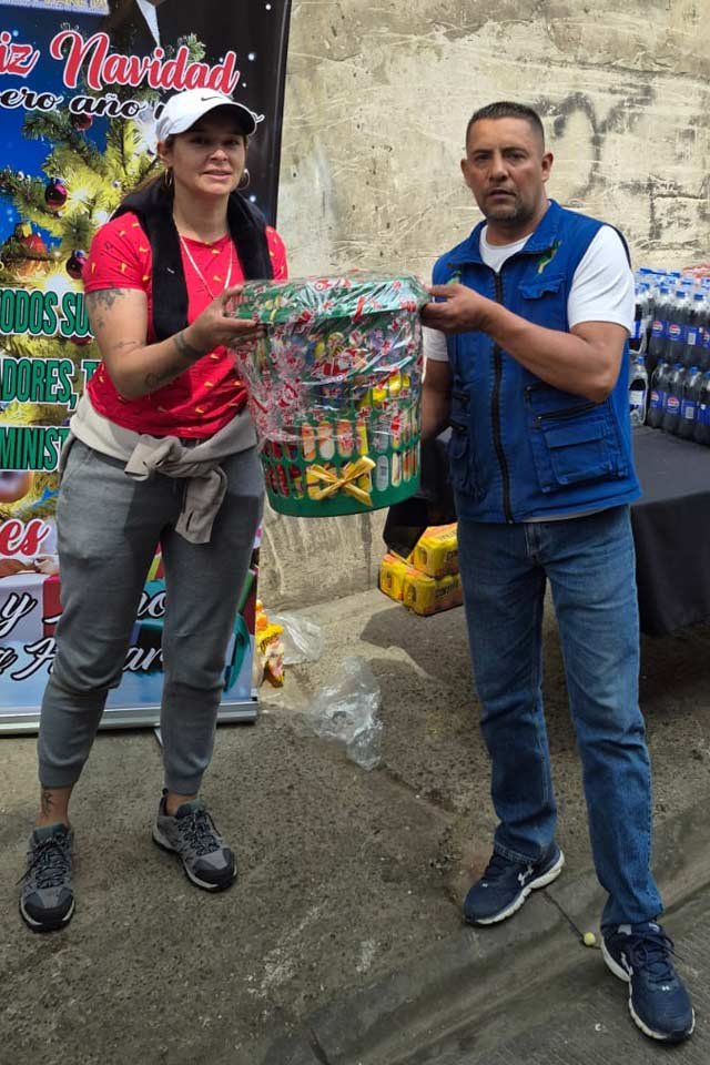 Guardianes-del-Planeta-Navidad-2025_14