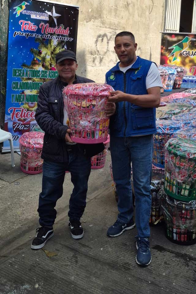 Guardianes-del-Planeta-Navidad-2025_15