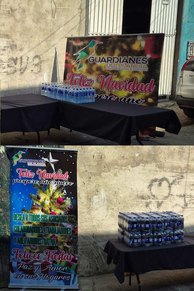 Guardianes-del-Planeta-Navidad-2025_16