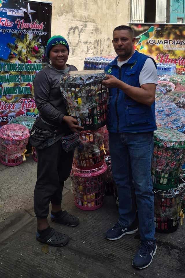 Guardianes-del-Planeta-Navidad-2025_20