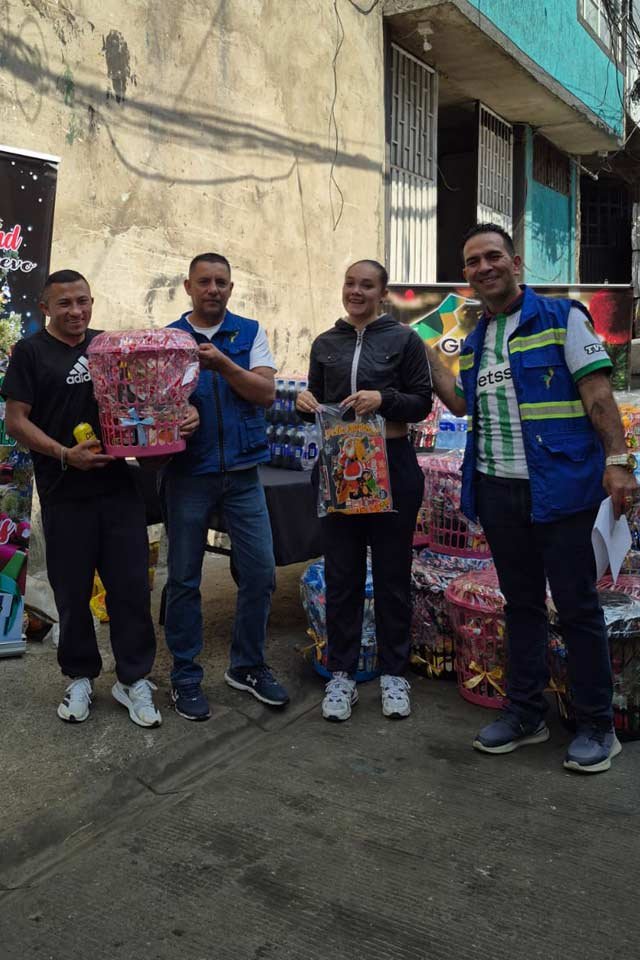 Guardianes-del-Planeta-Navidad-2025_22