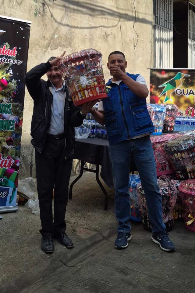 Guardianes-del-Planeta-Navidad-2025_24