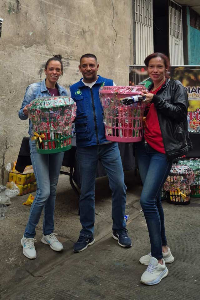 Guardianes-del-Planeta-Navidad-2025_25