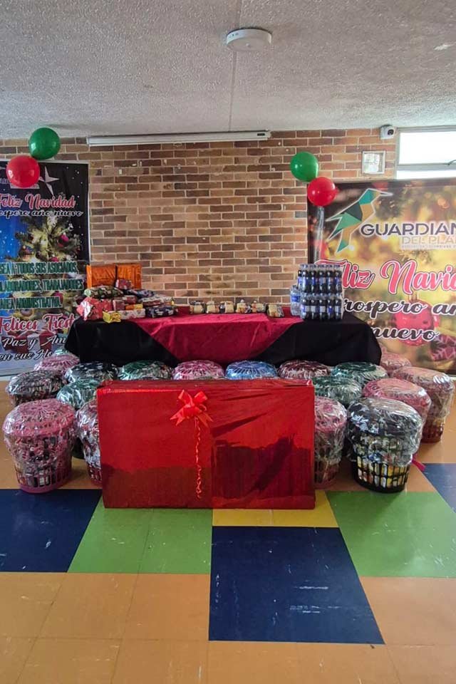 Guardianes-del-Planeta-Navidad-2025_26