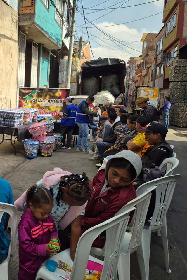 Guardianes-del-Planeta-Navidad-2025_29