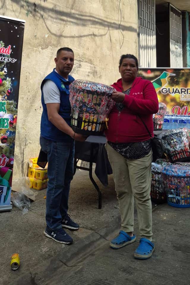 Guardianes-del-Planeta-Navidad-2025_32