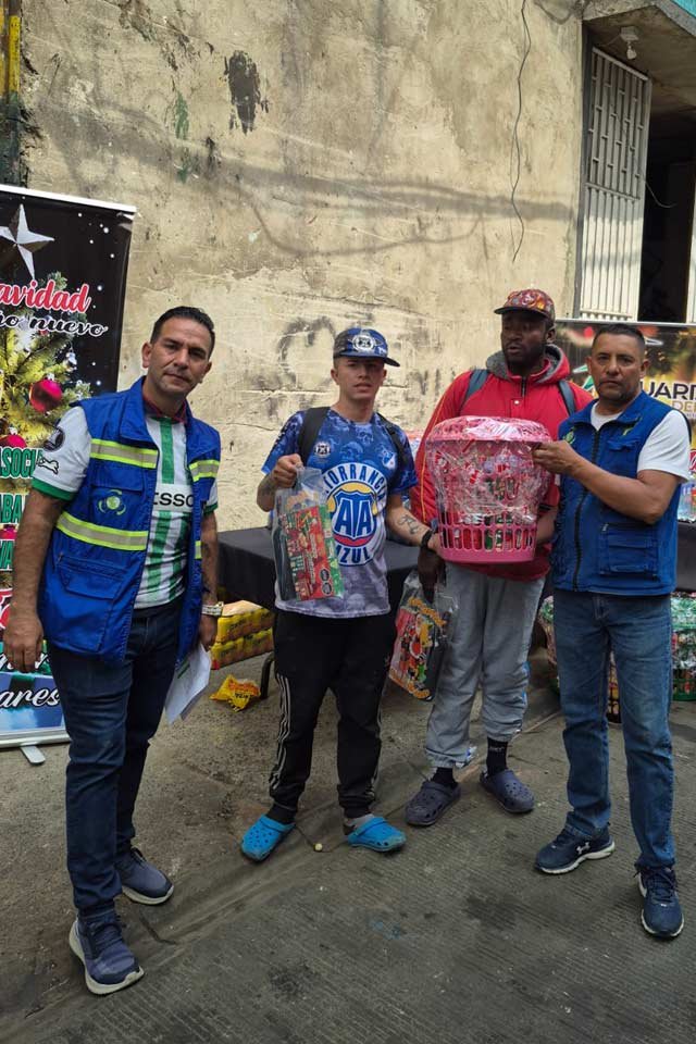 Guardianes-del-Planeta-Navidad-2025_33