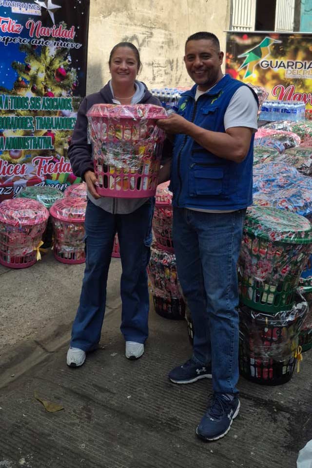 Guardianes-del-Planeta-Navidad-2025_34