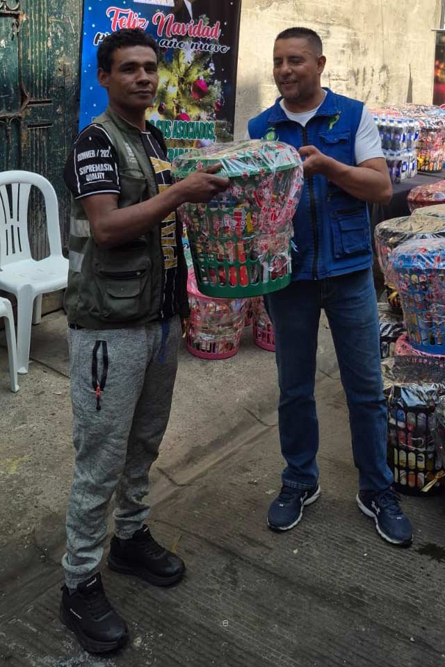 Guardianes-del-Planeta-Navidad-2025_35