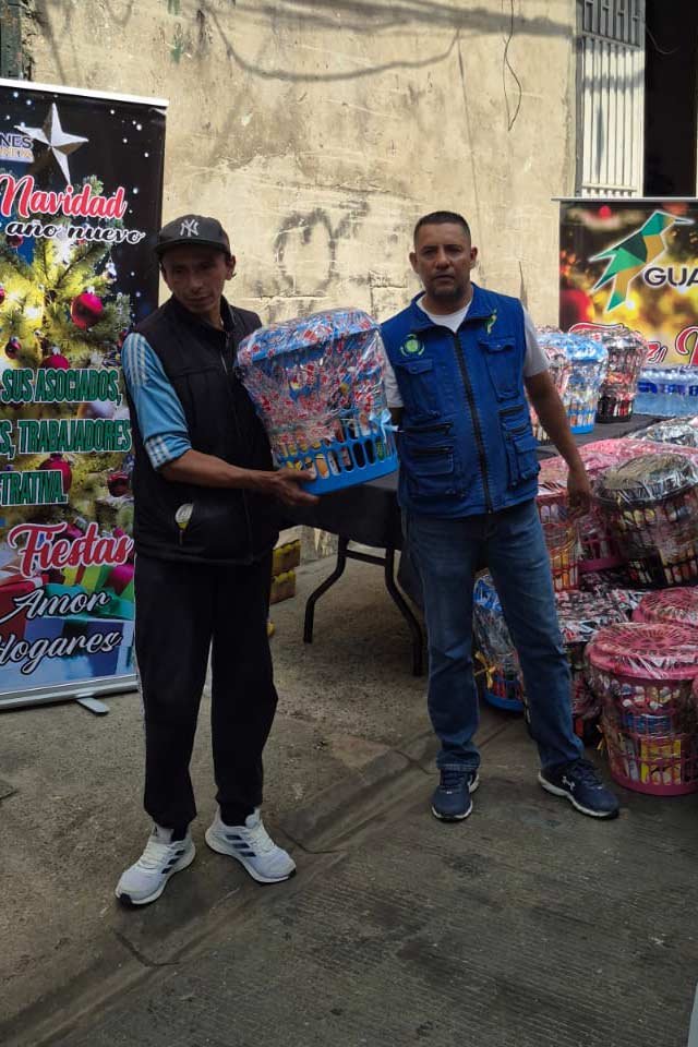 Guardianes-del-Planeta-Navidad-2025_36