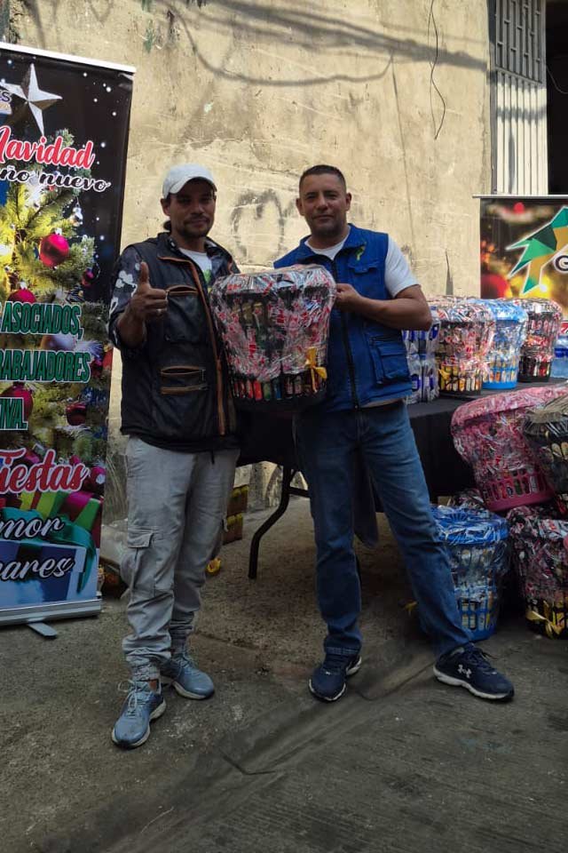 Guardianes-del-Planeta-Navidad-2025_39