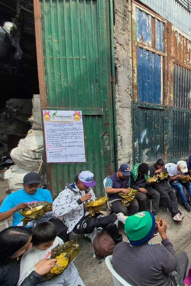 Guardianes-del-Planeta-Navidad-2025_40