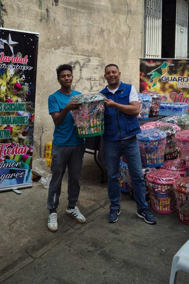 Guardianes-del-Planeta-Navidad-2025_41