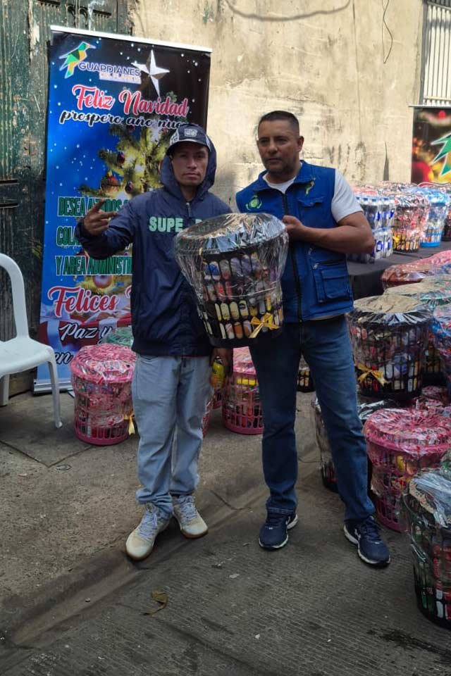 Guardianes-del-Planeta-Navidad-2025_45