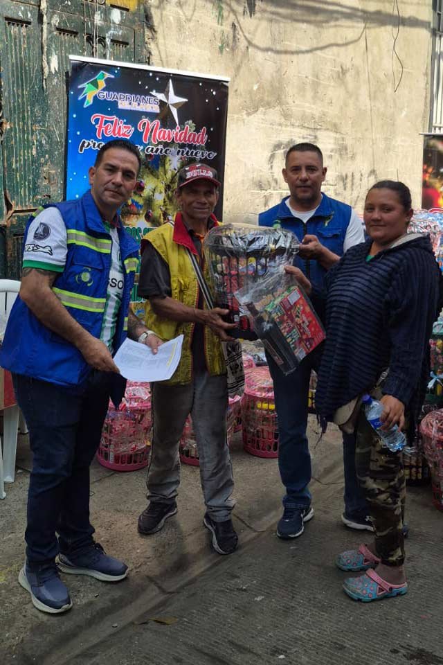 Guardianes-del-Planeta-Navidad-2025_46