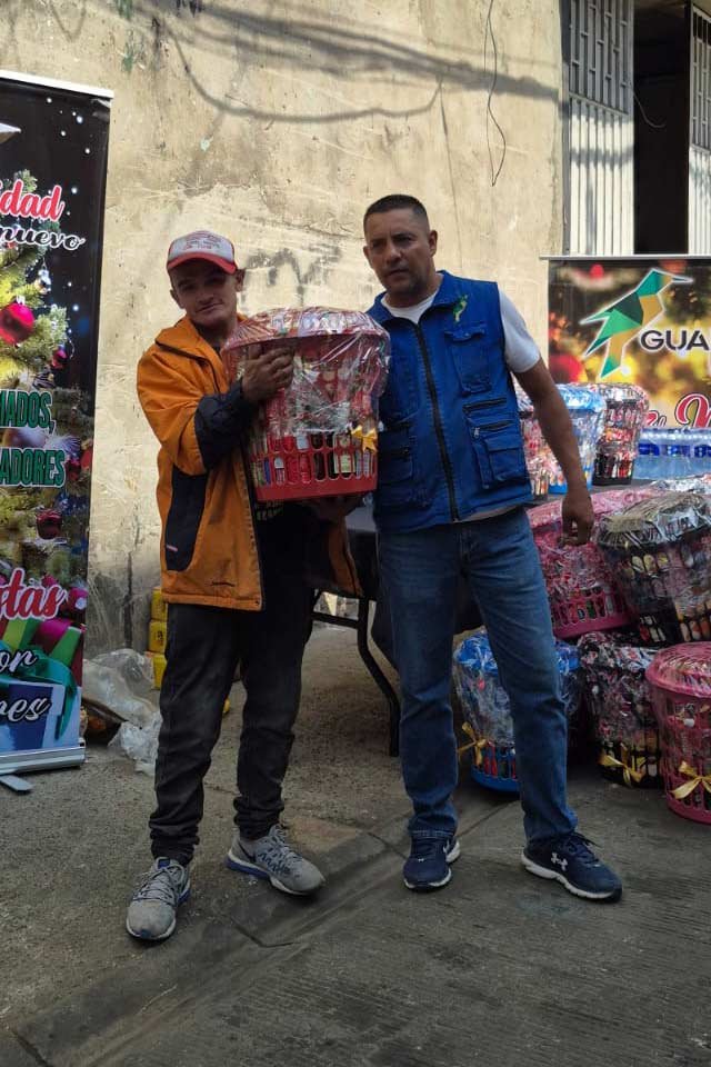 Guardianes-del-Planeta-Navidad-2025_49