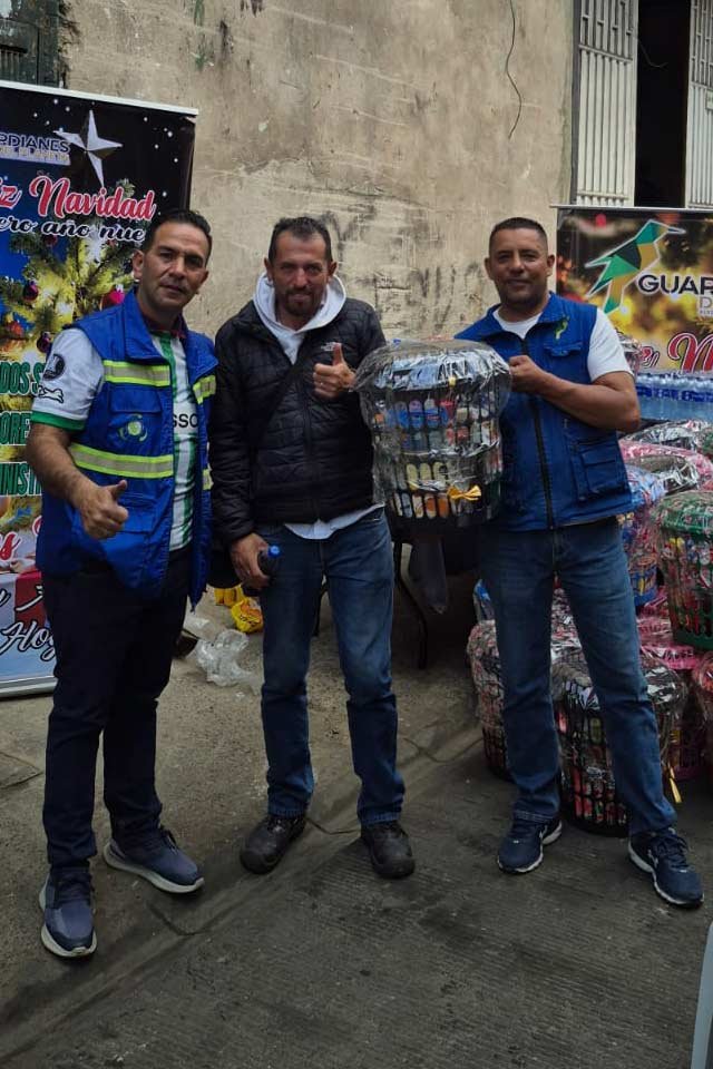 Guardianes-del-Planeta-Navidad-2025_50